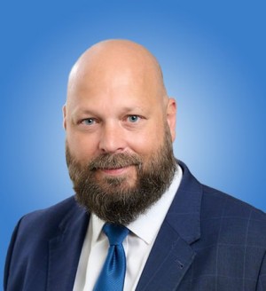 Morel Fabrice