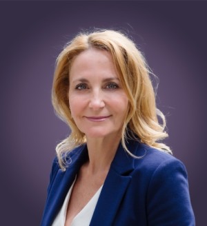 Giliana Niffeler