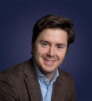 Peyrot Cyril