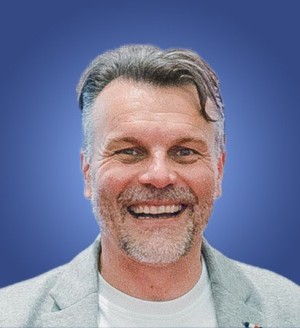 Voland Philippe
