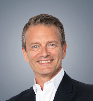 Niedermann Reto