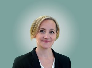 «Risk Management und Compliance haben sich in den vergangenen Jahren deutlich professionalisiert»