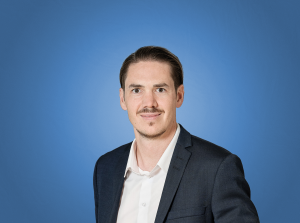 SVIT PAM Schweiz – die neue Fachkammer für die Akteure im Bereich der indirekten Immobilienanlagen