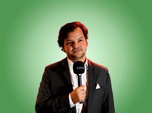 «Auf dem Markt ist ein Bewusstsein für die Bedeutung von seniorengerechten Immobilien entstanden»