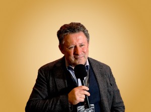 Benno Degen: «Die Aussichten sind sehr gut, unsere Auftragsbücher für 2026 sind voll»