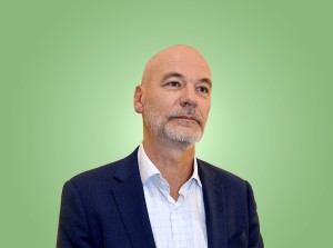 «Ein Börsengang muss lange im Voraus vorbereitet werden und wird oft schon 18 bis 20 Monate vorher beschlossen»