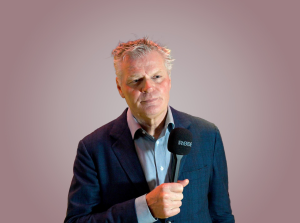 «Es gibt eine grosse Nachfrage nach Wohnimmobilien, nach guten Produkten in guten Lagen»