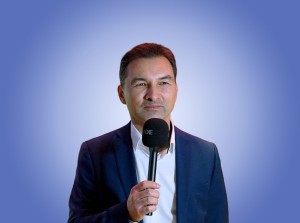 «Immobilien bleiben eine gute Investitionsmöglichkeit, weil der Renditespread zu anderen Anlageklassen immer noch gross ist»