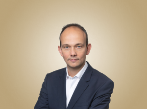 Die Suche nach Relative Value in einem überhitzten Markt