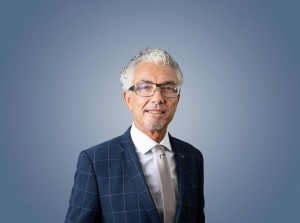 Bonhôte-Immobilier SICAV wechselt Fondsleitung und Depotbank