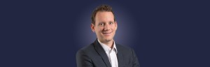 Julien Baer de Comunus SICAV: «Pour certains fonds, cette fusion est une opportunité»