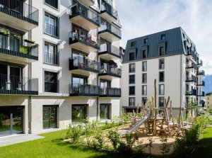 Factsheet détaillé – Patrimonium Swiss Real Estate Fund: Augmentation de capital du 22/06/2026 au 03/07/2026
