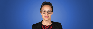 Corinne Dubois, économiste experte chez Wüest Partner: «Loyers et rendements vont moins progresser en 2025»
