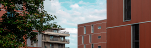 Rapport trimestriel sur les chiffres-clés de l'immobilier indirect suisse (T2/2024)