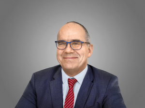 «Notre place de leader tient à la qualité de nos équipes»