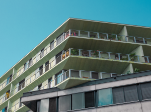 Les fonds non cotés continuent de faire jeu égal avec les cotés