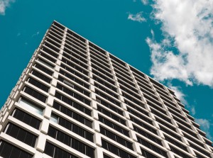 2026 démarre sur les chapeaux de roue pour les opérations en capital