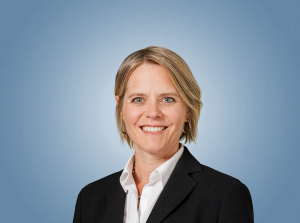Gabriela Theus-Immofonds