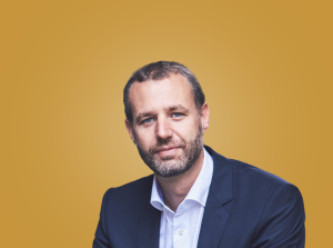 «Les premiers résultats du fond Viager Swiss SCmPC remplissent pleinement les attentes, de quoi convaincre les investisseurs»