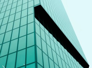 Factsheet détaillé – Akara Diversity PK: Augmentation de capital du 18/05/2026 au 12/06/2026
