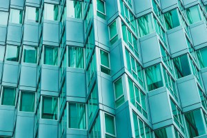 Améliorer en même temps la durabilité, la rentabilité et la valeur des immeubles? C’est possible!