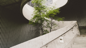 Les critères ESG dans le secteur immobilier