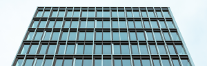 L'immobilier de bureau se reprend lentement
