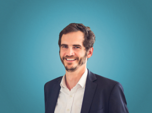 Frédéric d'Adeler-BN conseil