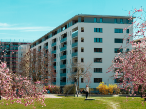Les fonds non cotés ont magnifiquement résisté aux turbulences boursières de mars