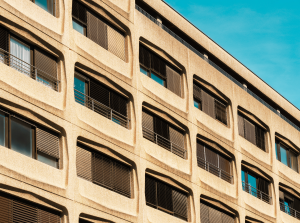 La Lex Koller renforcée va-t-elle fragiliser les fonds immobiliers?