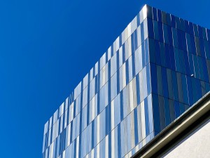 Utilité d'une gérance indépendante pour les fonds immobiliers