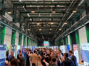 Comment se passera 2026 pour l'immobilier titrisé?