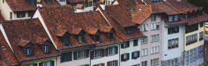 La pénurie de logement approche