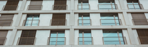 Des rendements immobiliers en nette hausse ces prochaines années