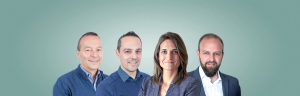 Importante évolution dans le domaine des expertises immobilières