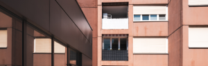 La croissance des prix immobiliers va continuer de reculer en 2023