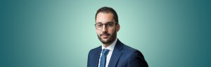 5 minutes avec Johny Rodrigues, CEO de Global Funds et Chairman de la Fondation Equitim
