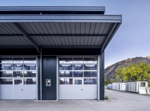 Factsheet détaillé - Realstone Industrial Fund (RIF): Augmentation de capital du 27/10/2025 au 07/11/2025