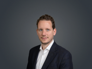 Julien Baer: «L'introduction en bourse de Comunus SICAV a été exceptionnelle»