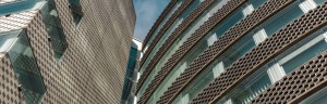Les factsheets d'IMvestir Partners, un outil devenu indispensable pour les investisseurs et les gestionnaires de fonds immobiliers