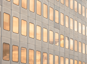 Calme plat pour les opérations en capital en décembre 2025