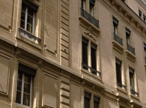 Philippe Neri: «Une correction du marché n'est pas impossible. Plusieurs feux sont passés au rouge»