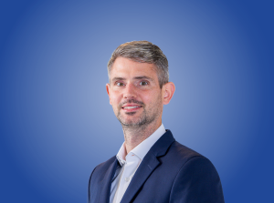 Le durcissement de la Lex Koller va-t-il entraîner la fin des fonds cotés?