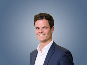 «À terme une IPO est envisagée pour TrustStone Real Estate SICAV»