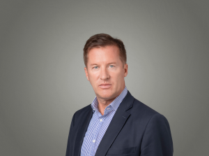 Marc Pointet, CEO d’IFSA - La Foncière: «Notre projet de L-QIF avance bien»