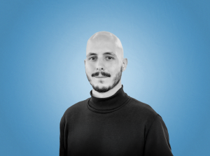 Le CRML développe une méthode IA pour mieux analyser la durabilité des véhicules immobiliers