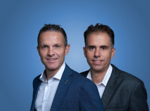 «Chaque propriétaire doit protéger ses locataires de manière optimale contre les risques d'incendie et ce n'est pas négociable»