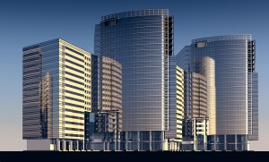 Clients privés : l’investissement en immobilier indirect est incontournable