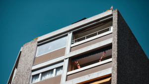 L'état du parc immobilier suisse est globalement mauvais
