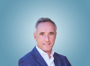 «La BNS n'aura pas le choix: les taux devraient à nouveau entrer en territoire négatif en 2026»